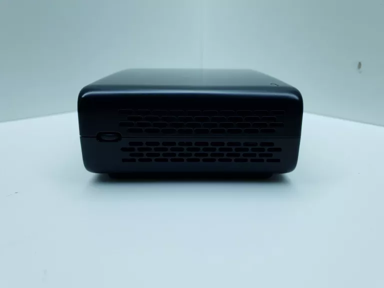 projektor-bezprzewodowy-philips-picopix-micro-2-komplet-technologia-wyswietlania-204793-221729