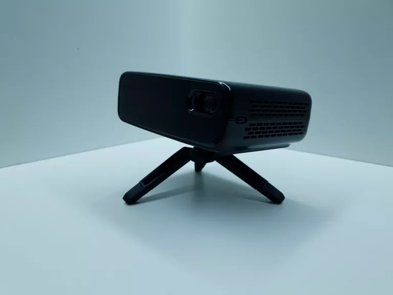 projektor-bezprzewodowy-philips-picopix-micro-2-komplet-rozdzielczosc-podstawowa-px-204829-221777