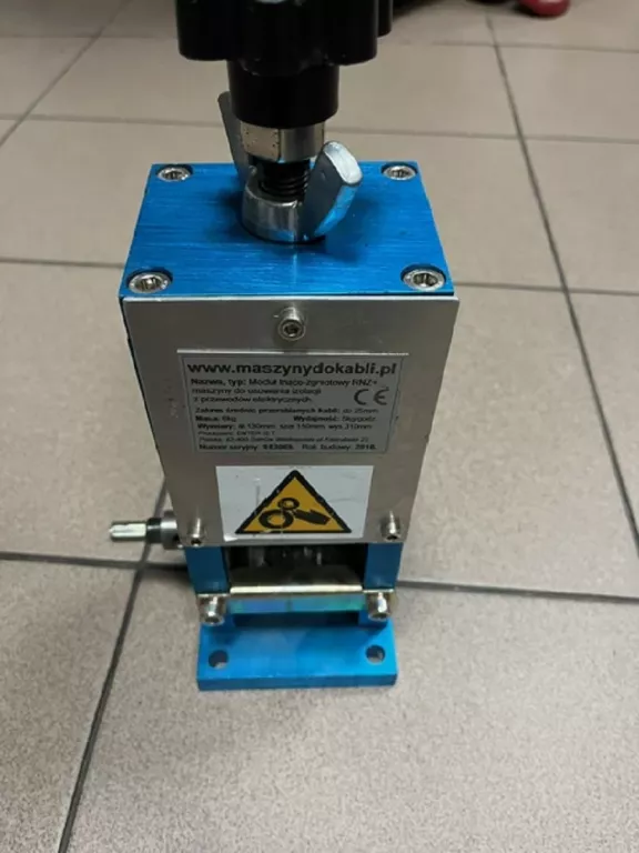 rnz-maszyna-do-kabli-marka-inny