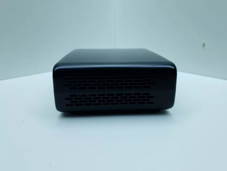 projektor-bezprzewodowy-philips-picopix-micro-2-komplet-stan-11323-2