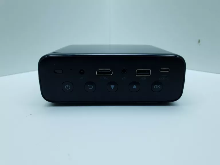 projektor-bezprzewodowy-philips-picopix-micro-2-komplet-jasnosc-lampy-ansi-150