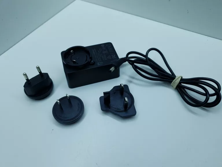 projektor-bezprzewodowy-philips-picopix-micro-2-komplet-kod-producenta-ppx340int