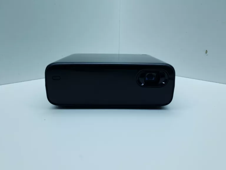 projektor-bezprzewodowy-philips-picopix-micro-2-komplet-ean-gtin-7640186961004