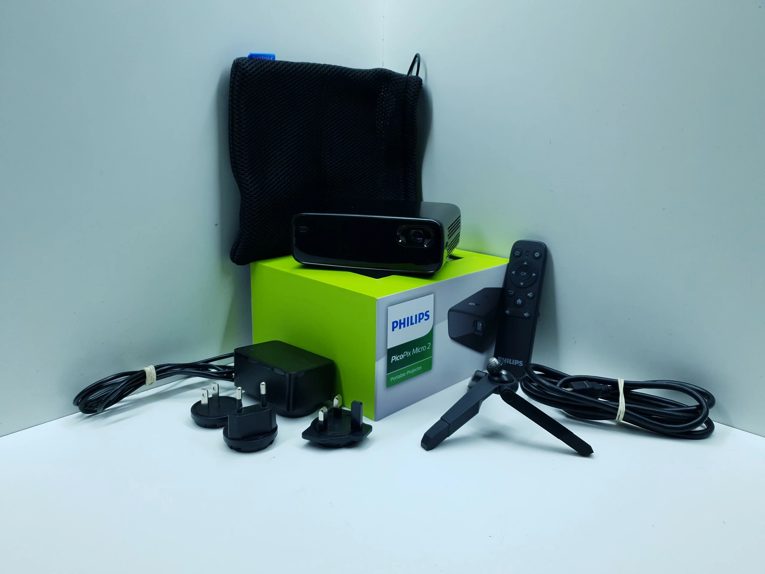 projektor-bezprzewodowy-philips-picopix-micro-2-komplet-pl-wolnosci-12-sj-wloclawek