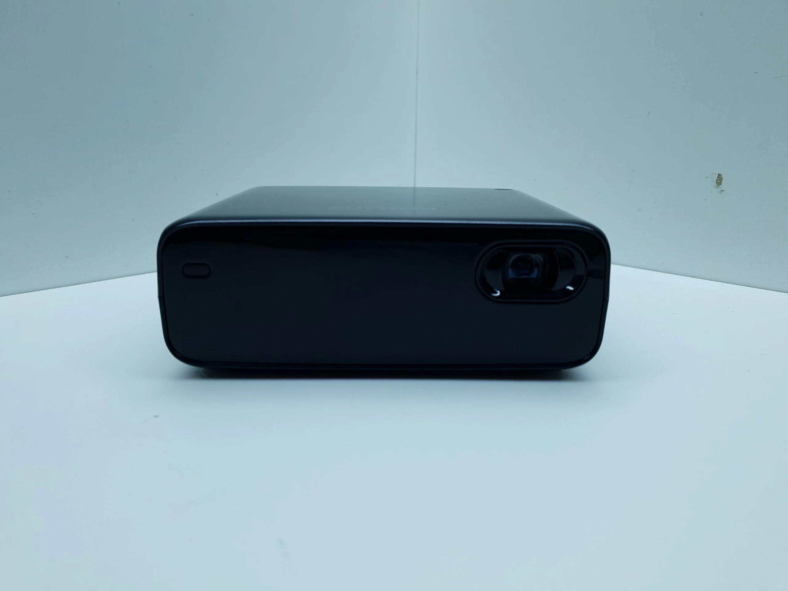 projektor-bezprzewodowy-philips-picopix-micro-2-komplet-ean-gtin-7640186961004