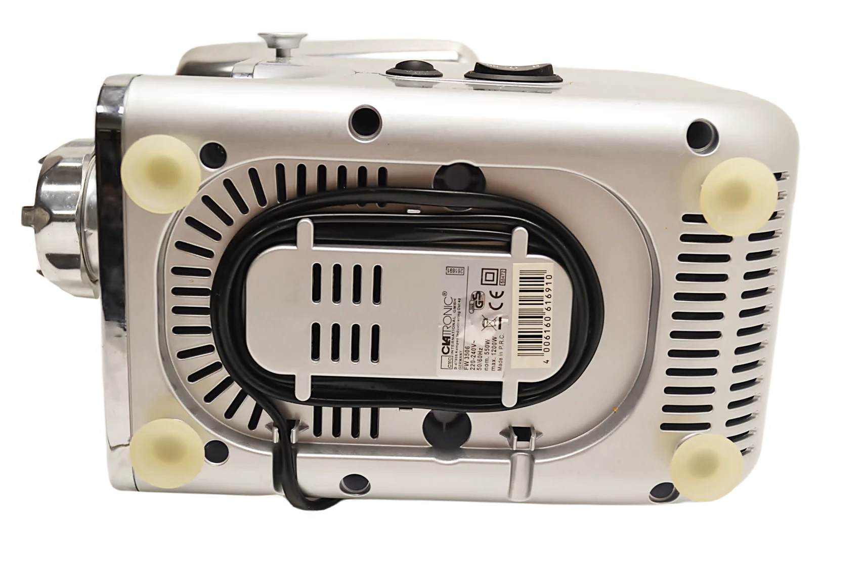 maszynka-do-mielenia-miesa-clatronic-fw-3506-pud-moc-1200