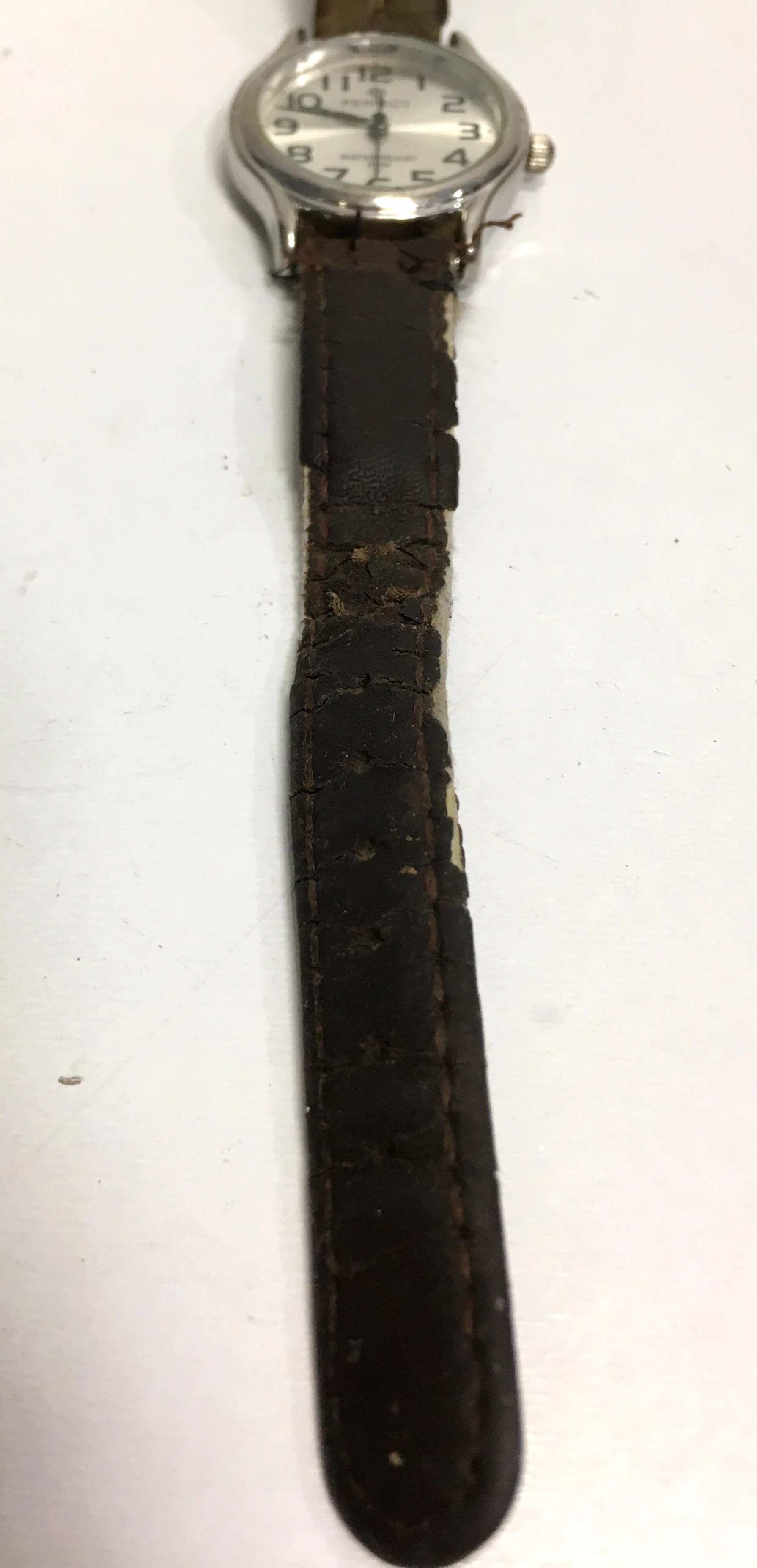 zegarek-perfect-polecam-ean-gtin-5903981703715