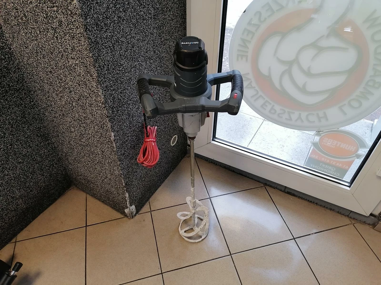 mieszadlo-graphite-58g787-kozminska-5-krotoszyn