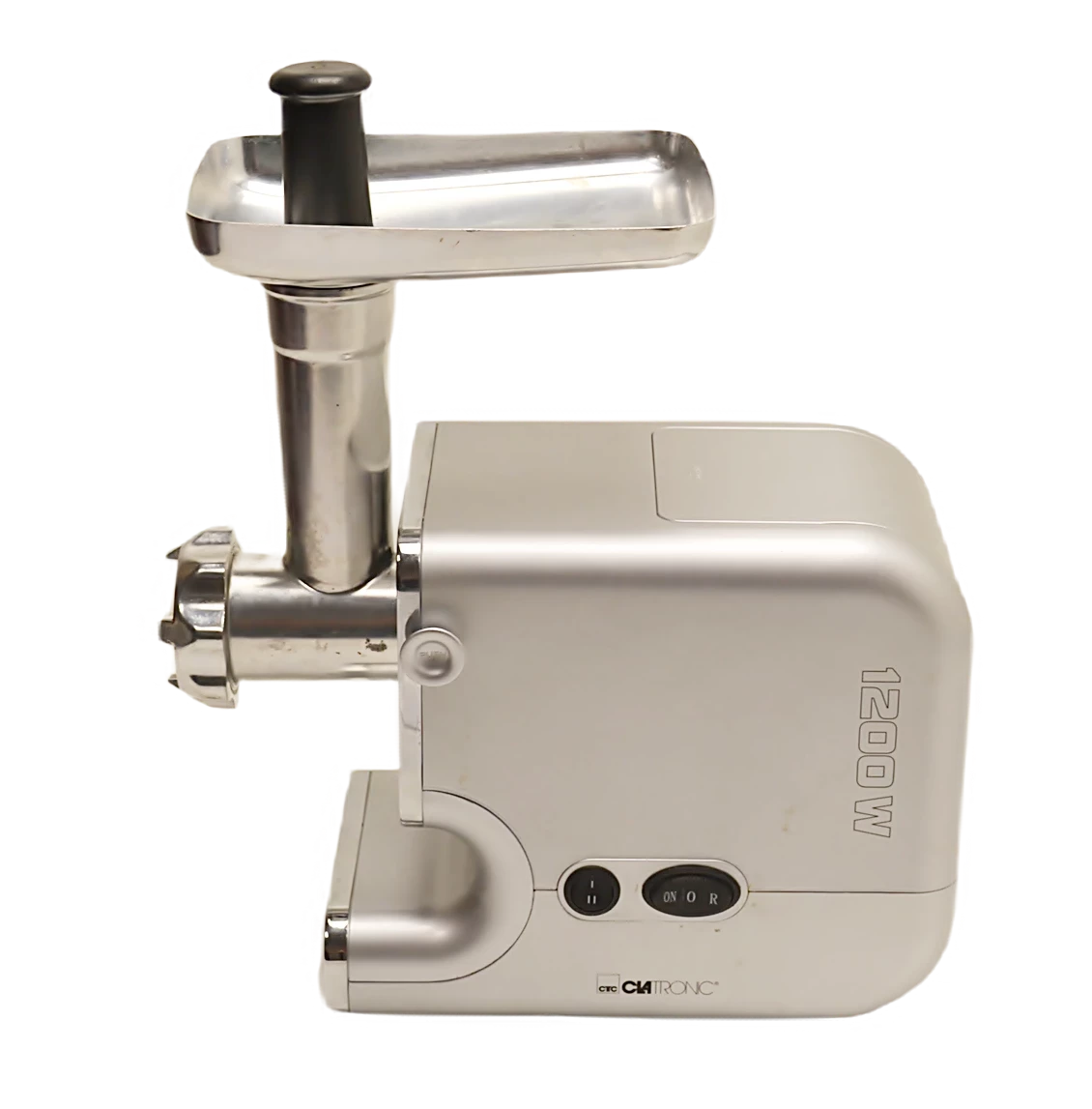 maszynka-do-mielenia-miesa-clatronic-fw-3506-pud-kolor-dominujacy-srebrnyszary