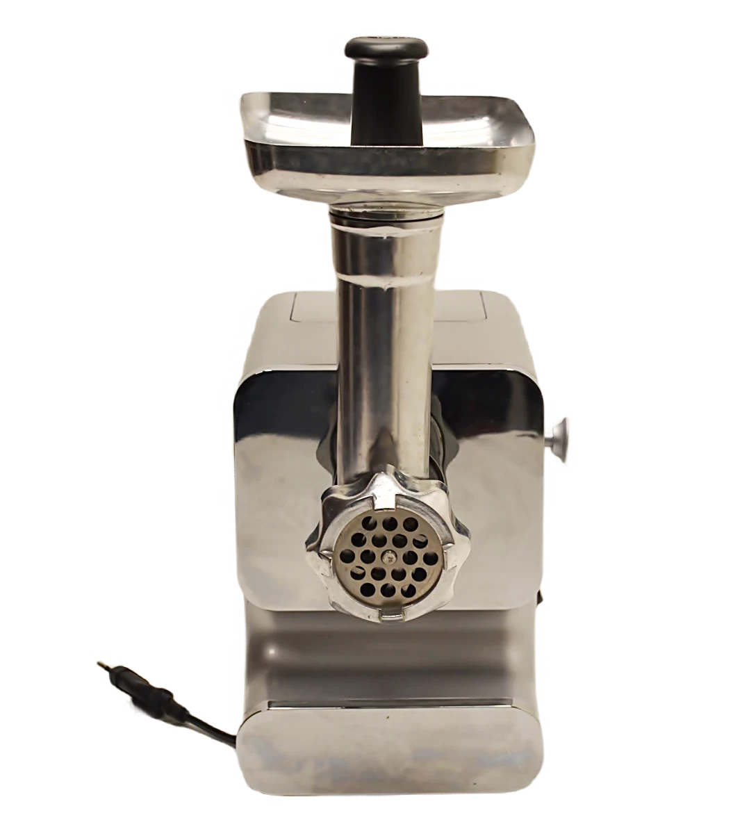 maszynka-do-mielenia-miesa-clatronic-fw-3506-pud-partyzantow-39-zamosc