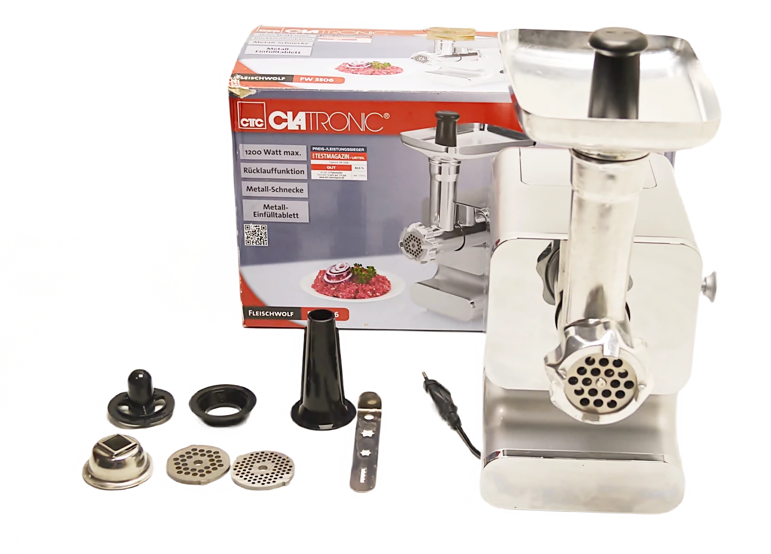 maszynka-do-mielenia-miesa-clatronic-fw-3506-pud-partyzantow-39-zamosc