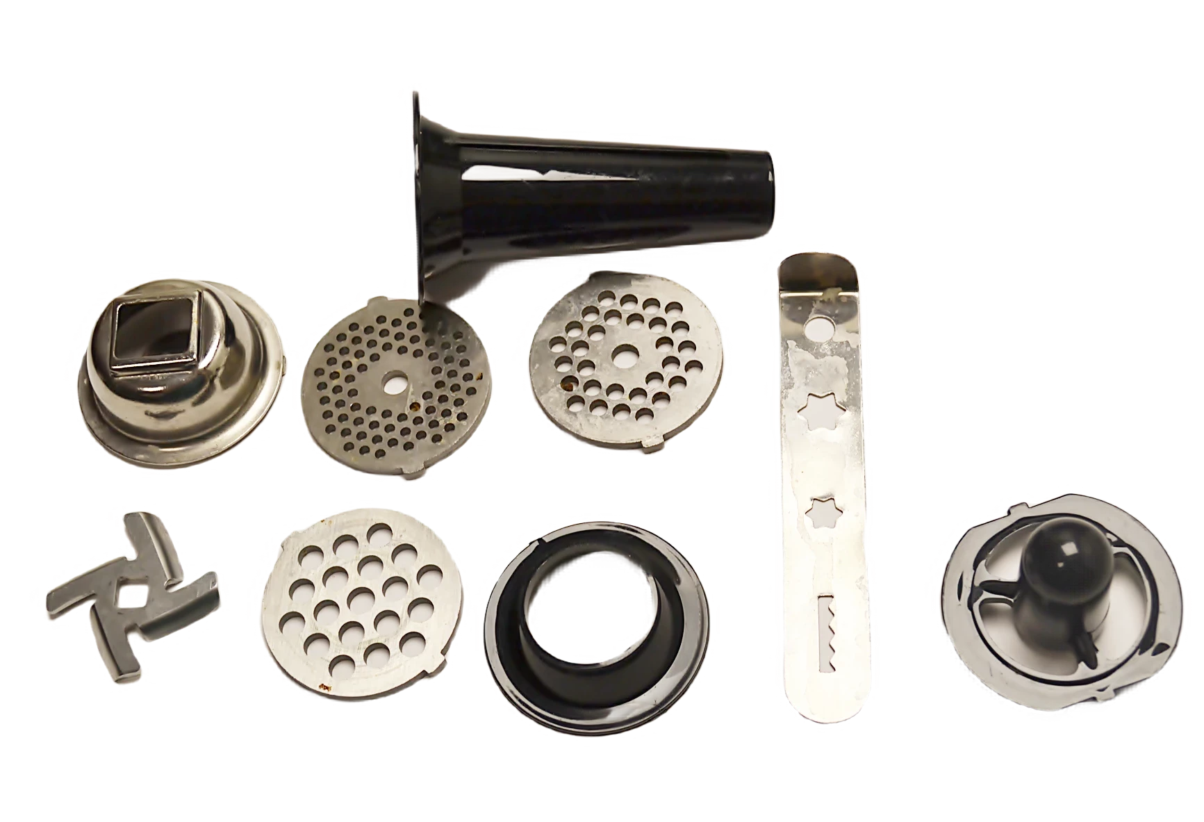 maszynka-do-mielenia-miesa-clatronic-fw-3506-pud-ean-gtin-4006160616910