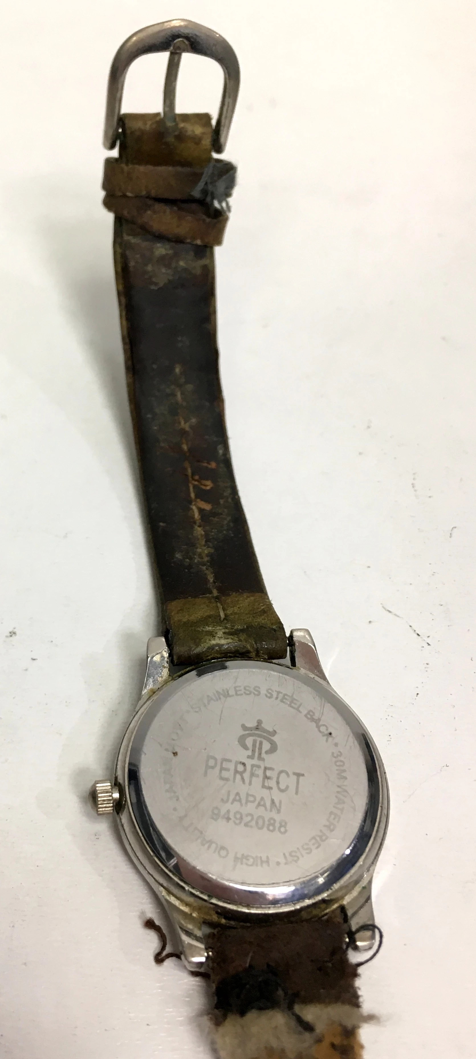 zegarek-perfect-polecam-stan-11323-2