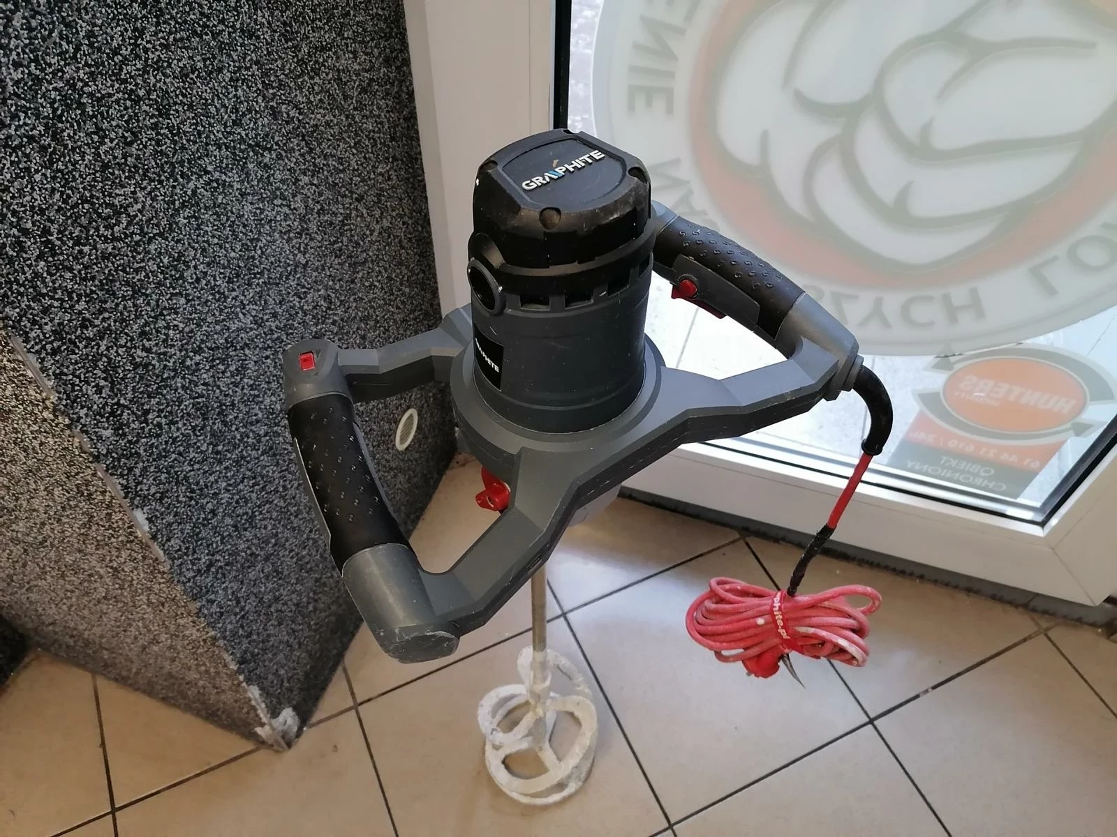 mieszadlo-graphite-58g787-maksymalna-srednica-mieszadla-140