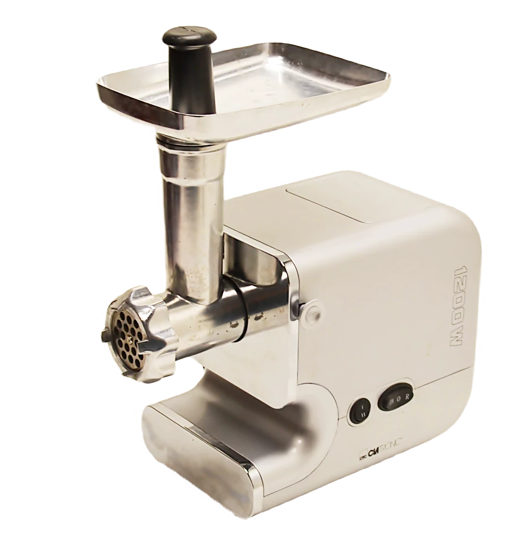 maszynka-do-mielenia-miesa-clatronic-fw-3506-pud-stan-uzywany