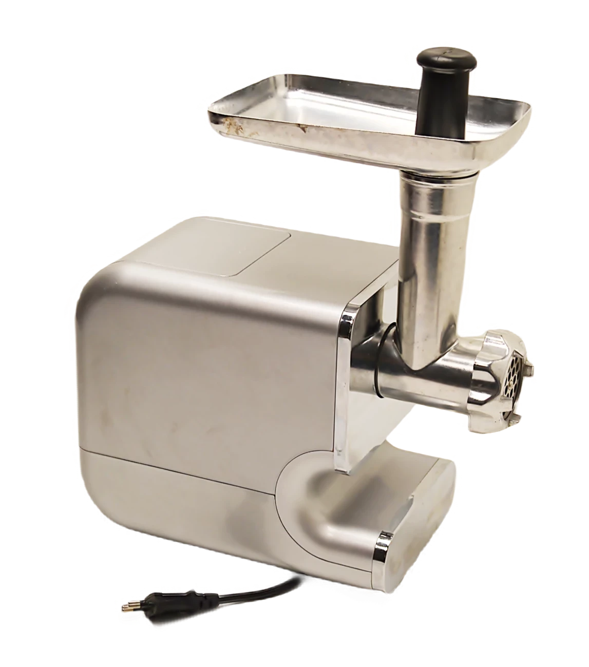 maszynka-do-mielenia-miesa-clatronic-fw-3506-pud-marka-clatronic