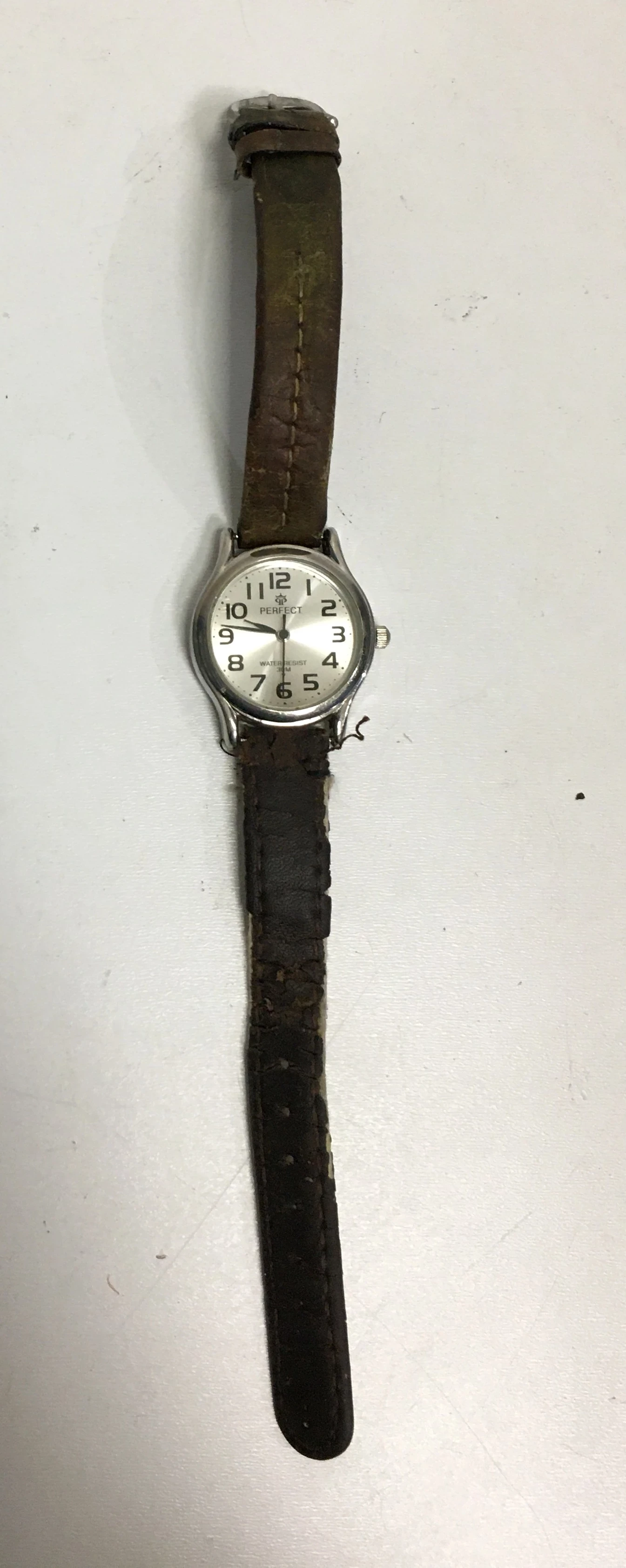 zegarek-perfect-polecam-plac-imbramowski-121-krakow