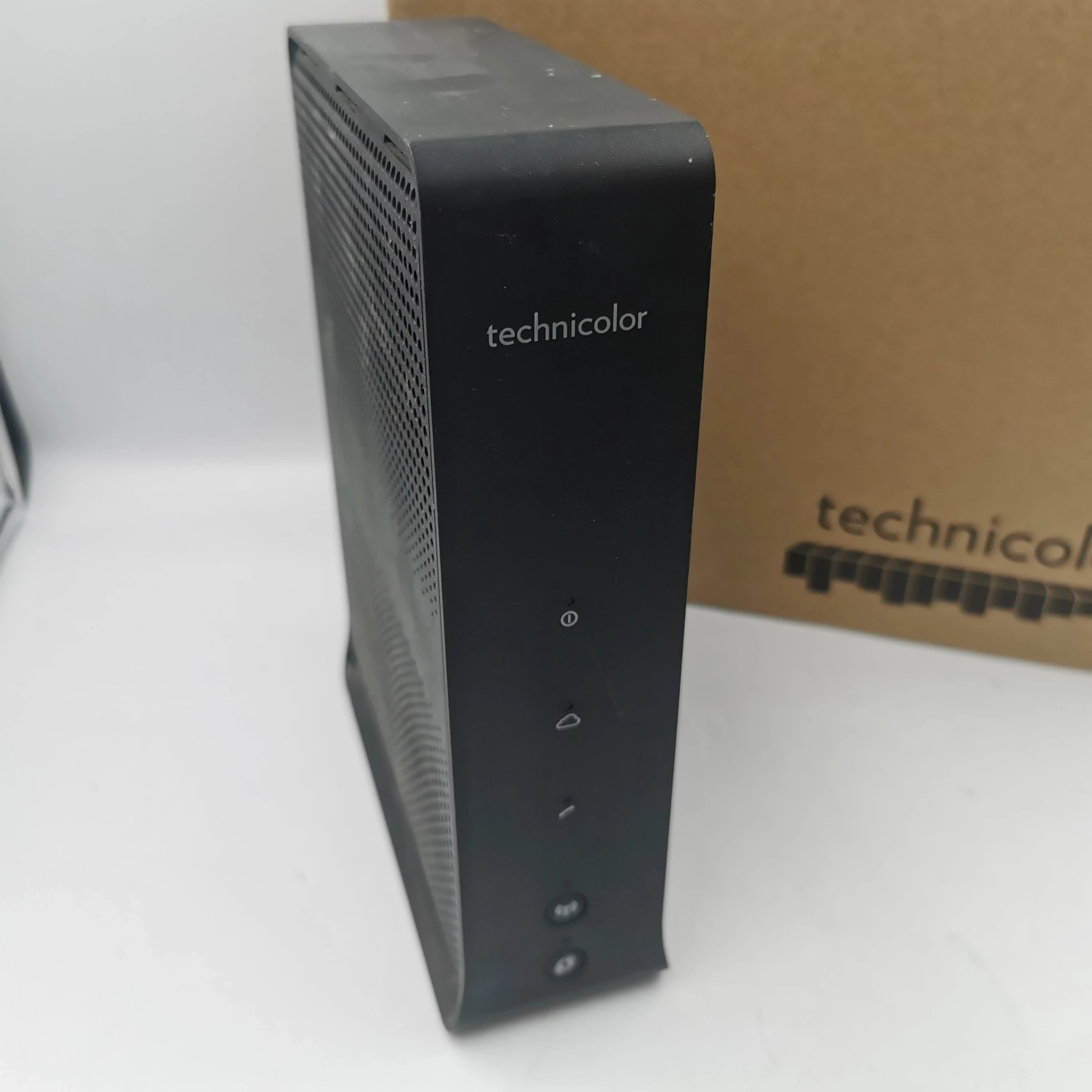 router-technicolor-cga4236tch1-wojska-polskiego-44-bytow