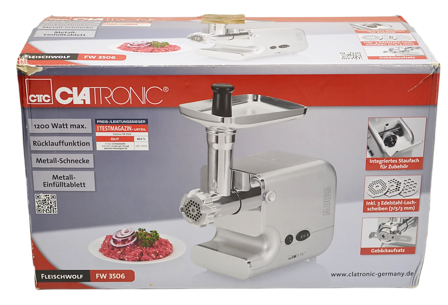 maszynka-do-mielenia-miesa-clatronic-fw-3506-pud-model-fw-3506