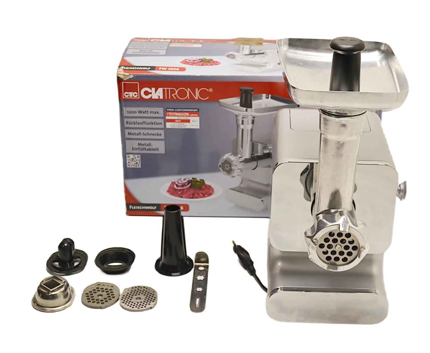 maszynka-do-mielenia-miesa-clatronic-fw-3506-pud-kod-producenta-fw-3506