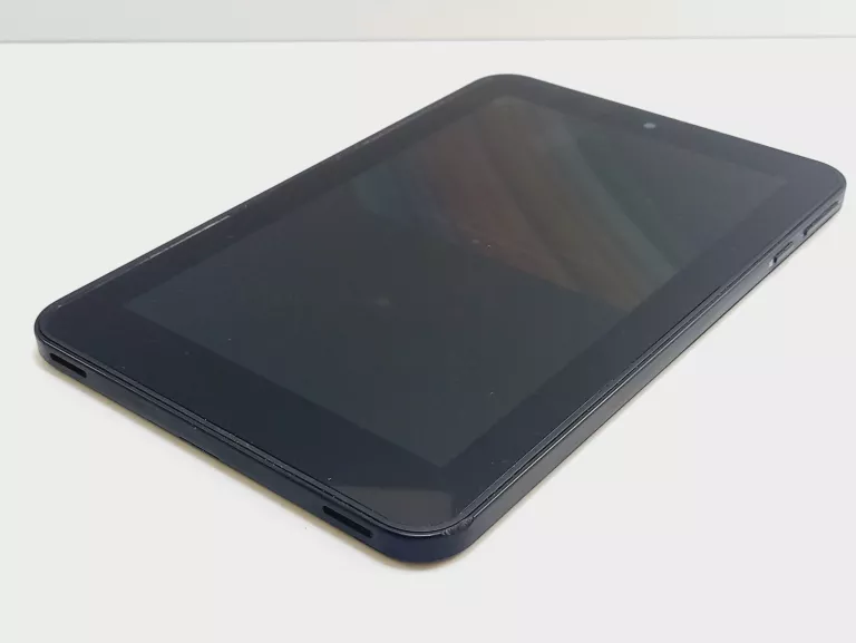 HP PRO TABLET 408 G1 8.0 LTE 2/32GB Z3736F WINDOWS