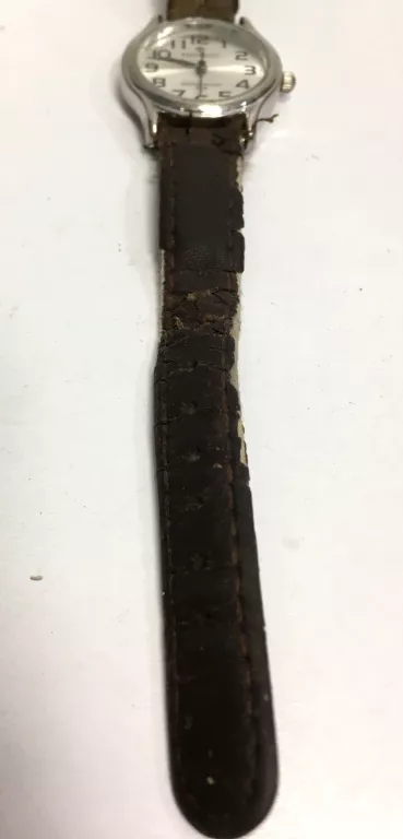 zegarek-perfect-polecam-ean-gtin-5903981703715