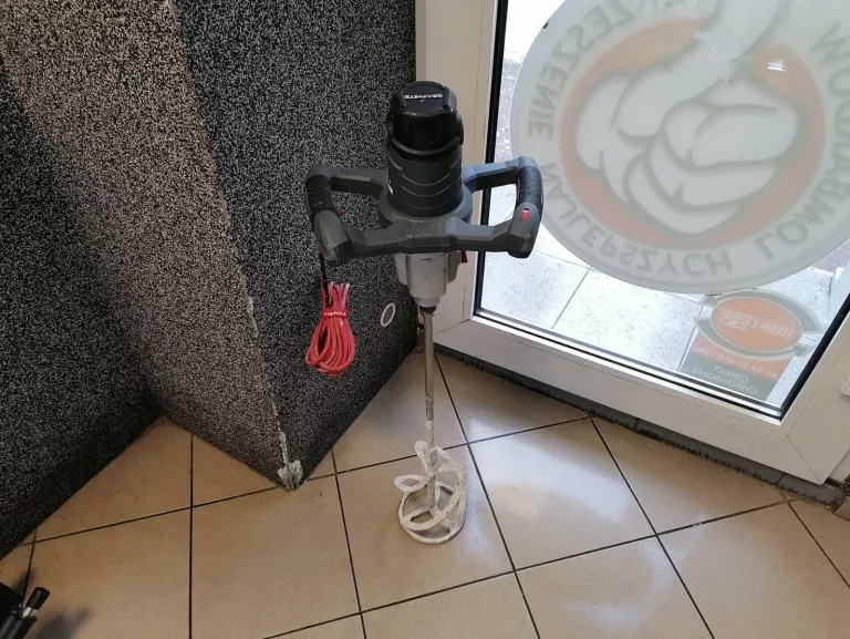 mieszadlo-graphite-58g787-kozminska-5-krotoszyn