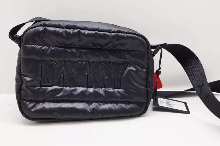 Dkny tilly camera outlet crossbody bag