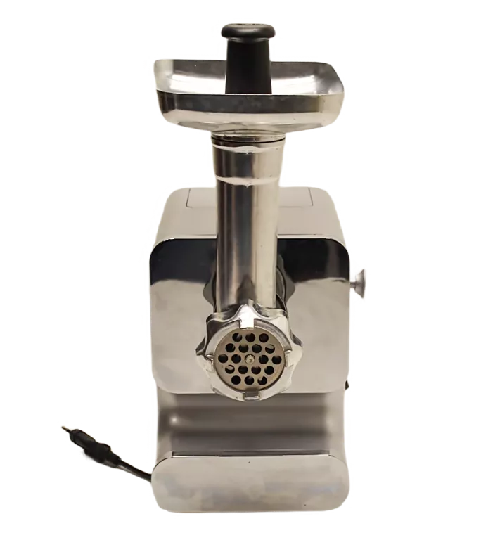 MASZYNKA DO MIELENIA MIĘSA CLATRONIC FW 3506 PUD