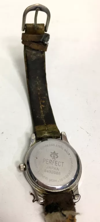 zegarek-perfect-polecam-stan-11323-2