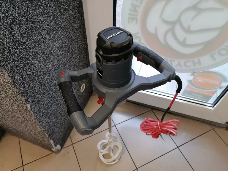 mieszadlo-graphite-58g787-maksymalna-srednica-mieszadla-140