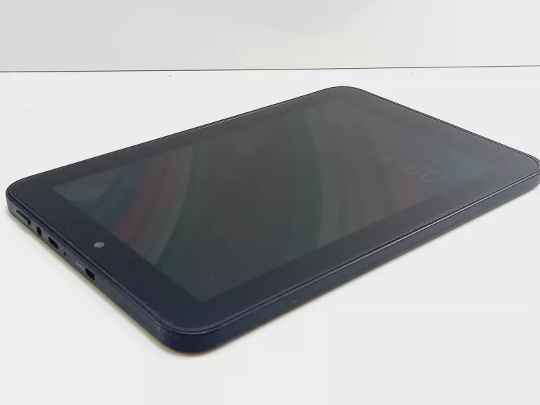 HP PRO TABLET 408 G1 8.0 LTE 2/32GB Z3736F WINDOWS