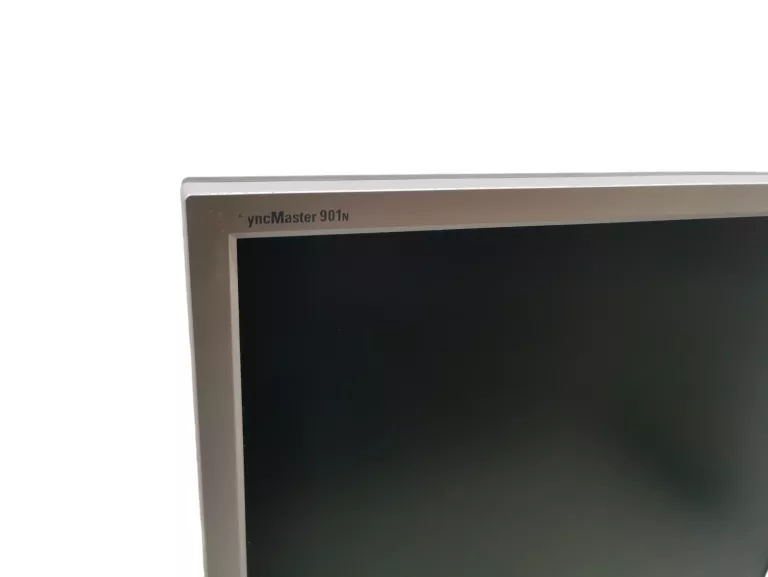 MONITOR SAMSUNG 901N