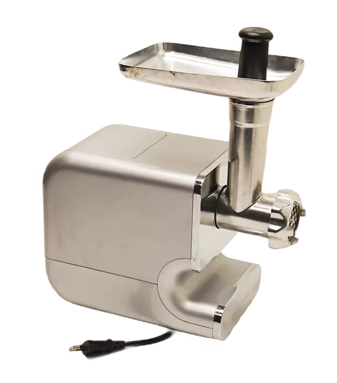 MASZYNKA DO MIELENIA MIĘSA CLATRONIC FW 3506 PUD