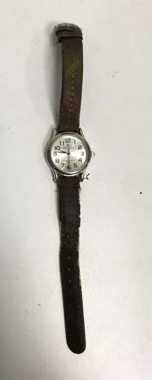 zegarek-perfect-polecam-plac-imbramowski-121-krakow