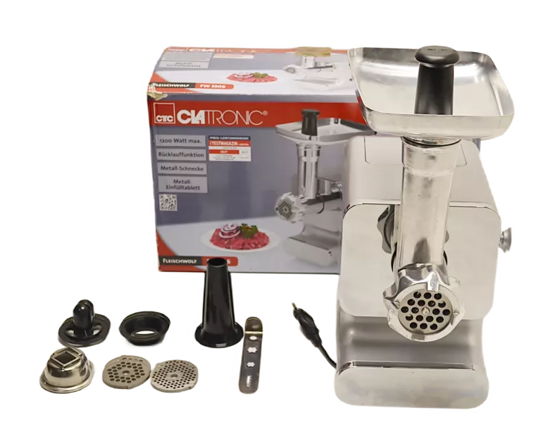 maszynka-do-mielenia-miesa-clatronic-fw-3506-pud-kod-producenta-fw-3506