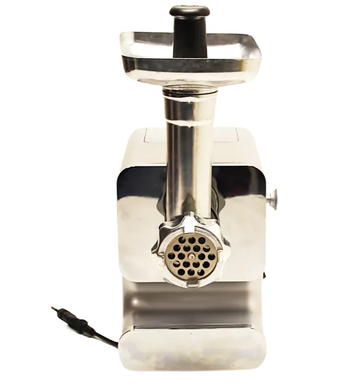 MASZYNKA DO MIELENIA MIĘSA CLATRONIC FW 3506 PUD