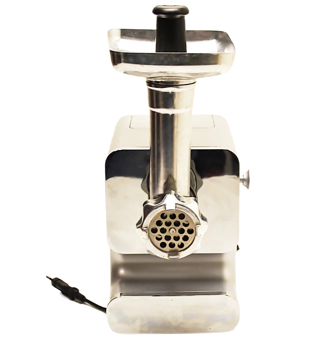 maszynka-do-mielenia-miesa-clatronic-fw-3506-pud-product-id-c4b4e750-1cf6-418c-87c7-e03ae3970dae