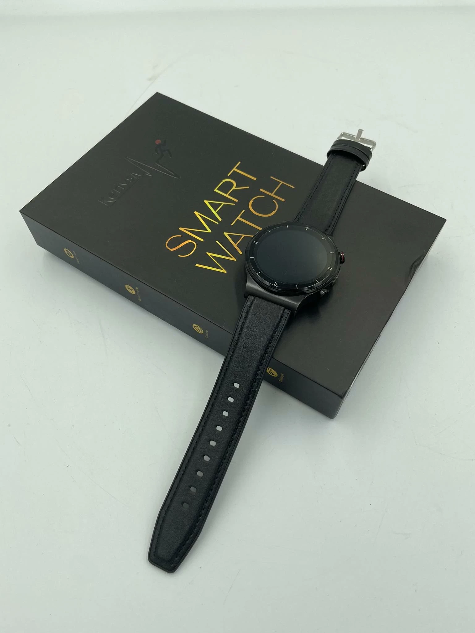 smartwatch-kenys-kardiowatch-ekg-v70hd-sobieskiego-3-dabrowa-gornicza