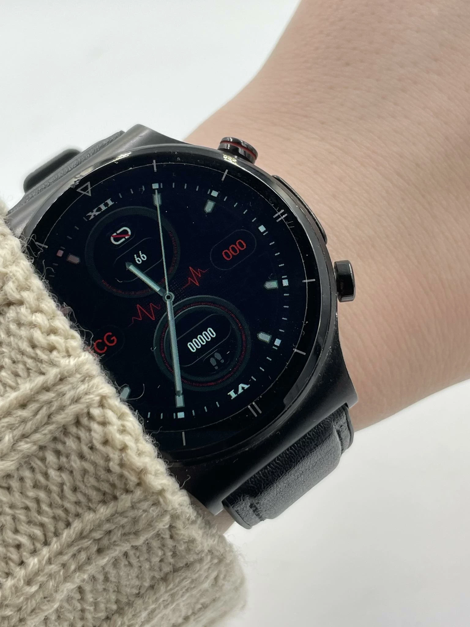 smartwatch-kenys-kardiowatch-ekg-v70hd-szerokosc-koperty-4600