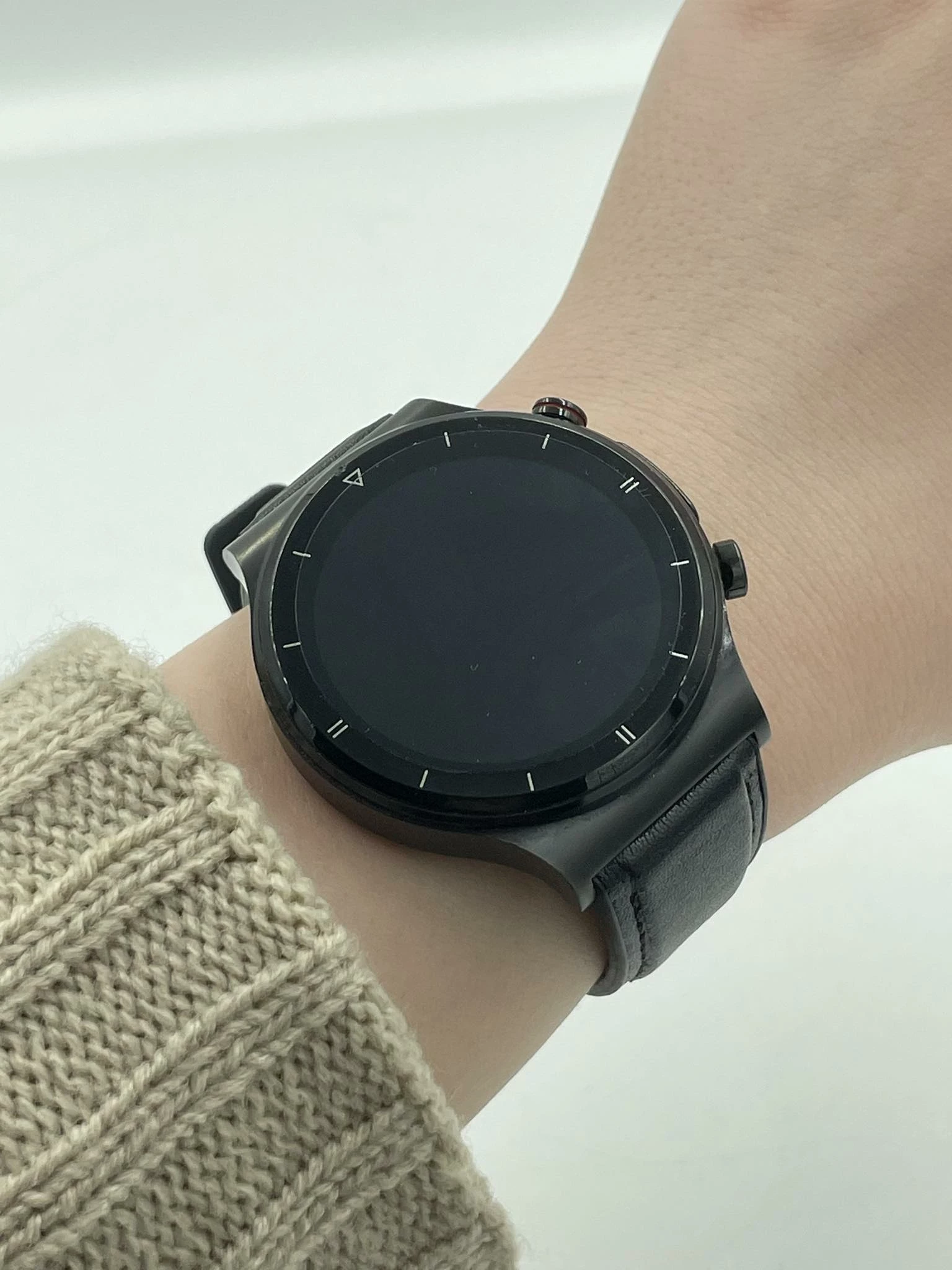 smartwatch-kenys-kardiowatch-ekg-v70hd-material-koperty-212886-258010