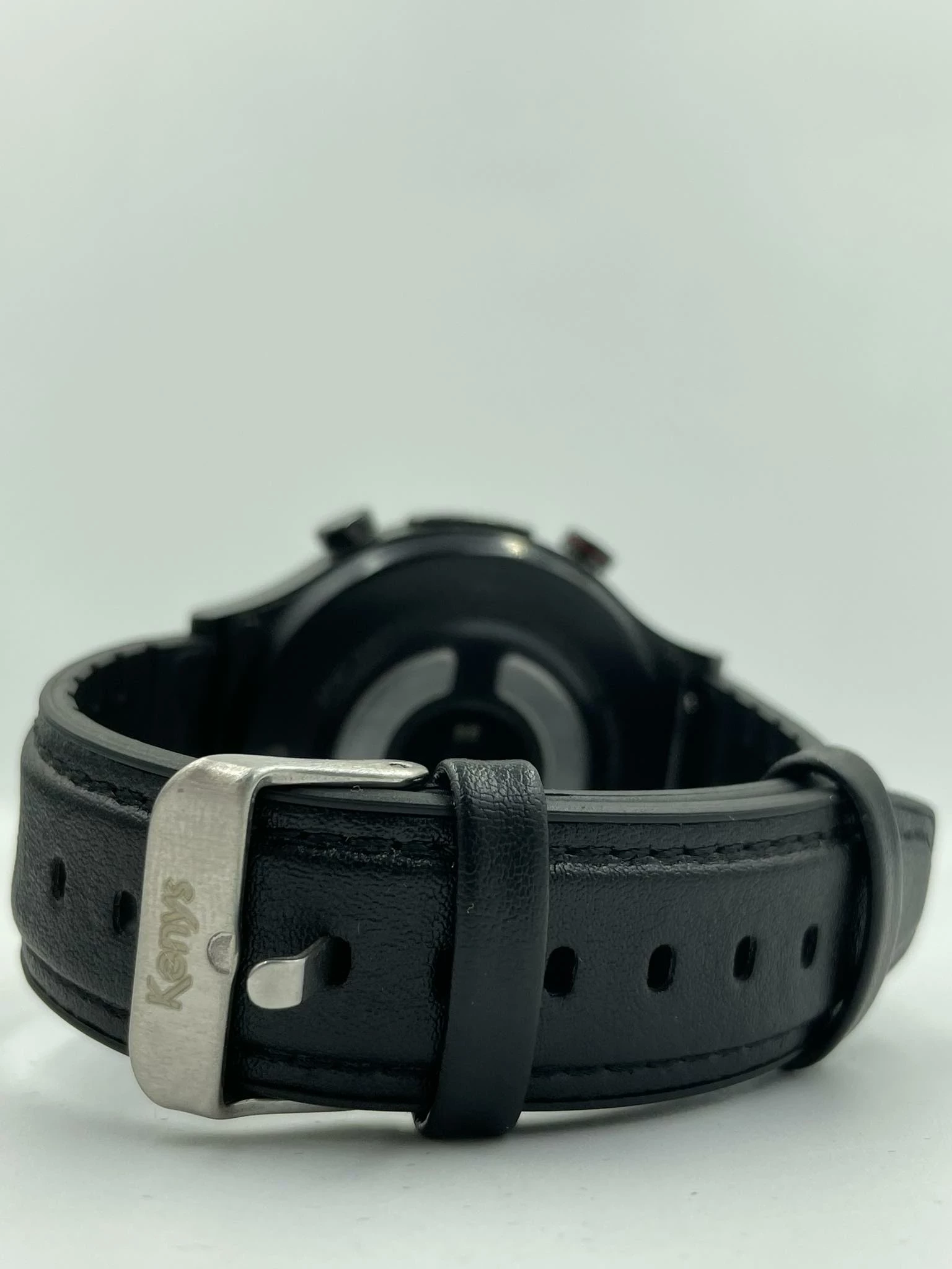 smartwatch-kenys-kardiowatch-ekg-v70hd-kolor-249512-1647413