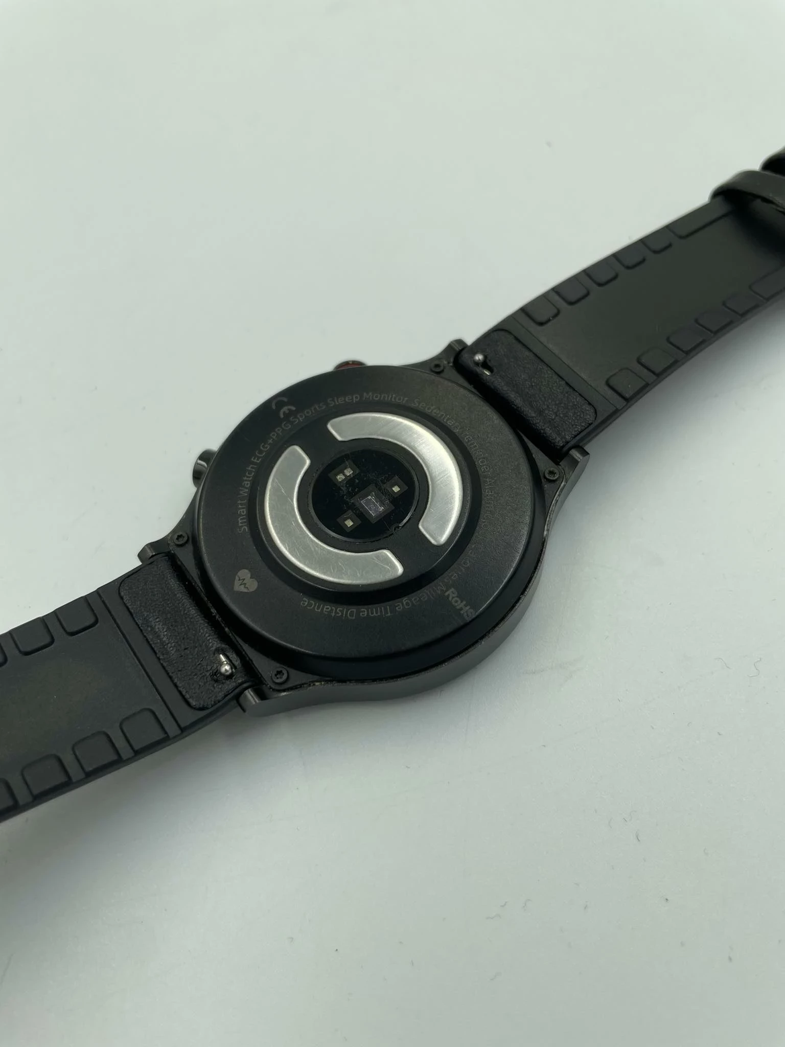 smartwatch-kenys-kardiowatch-ekg-v70hd-rodzaj-231461-360429