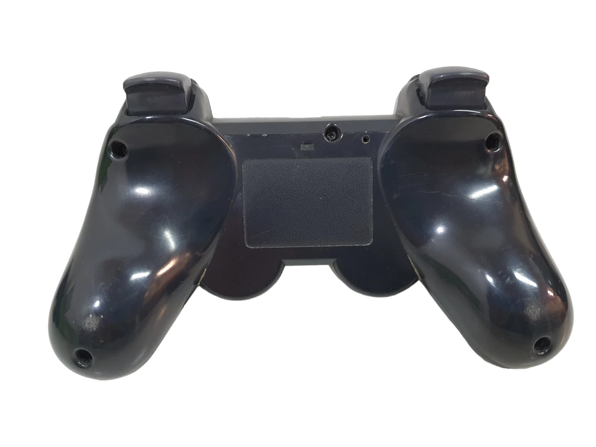 pad-sony-dualshock-3-czarny-ps3-playstation-3-oryginal-kolor-czarny