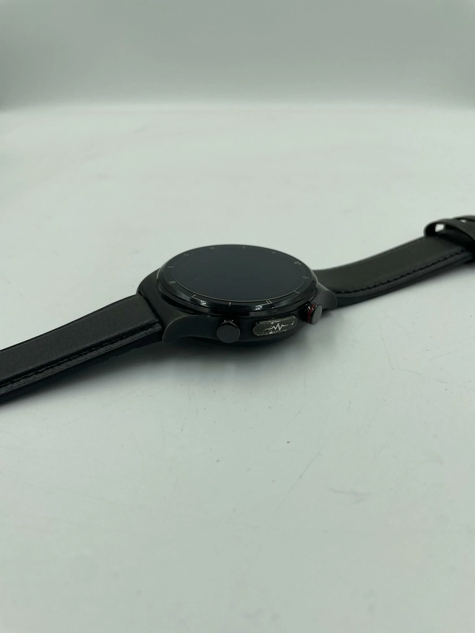 smartwatch-kenys-kardiowatch-ekg-v70hd-stan-11323-2