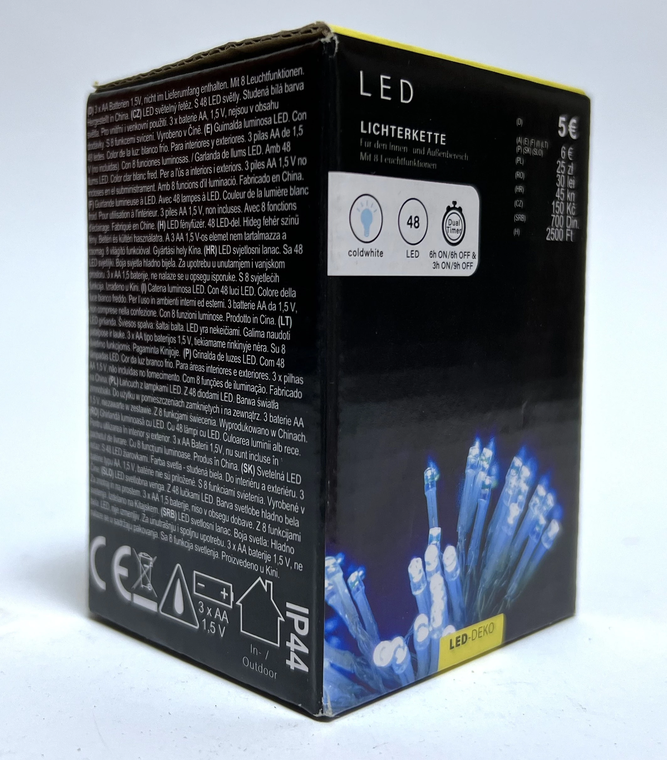 lampki-led-tedi-liczba-lampek-21-50