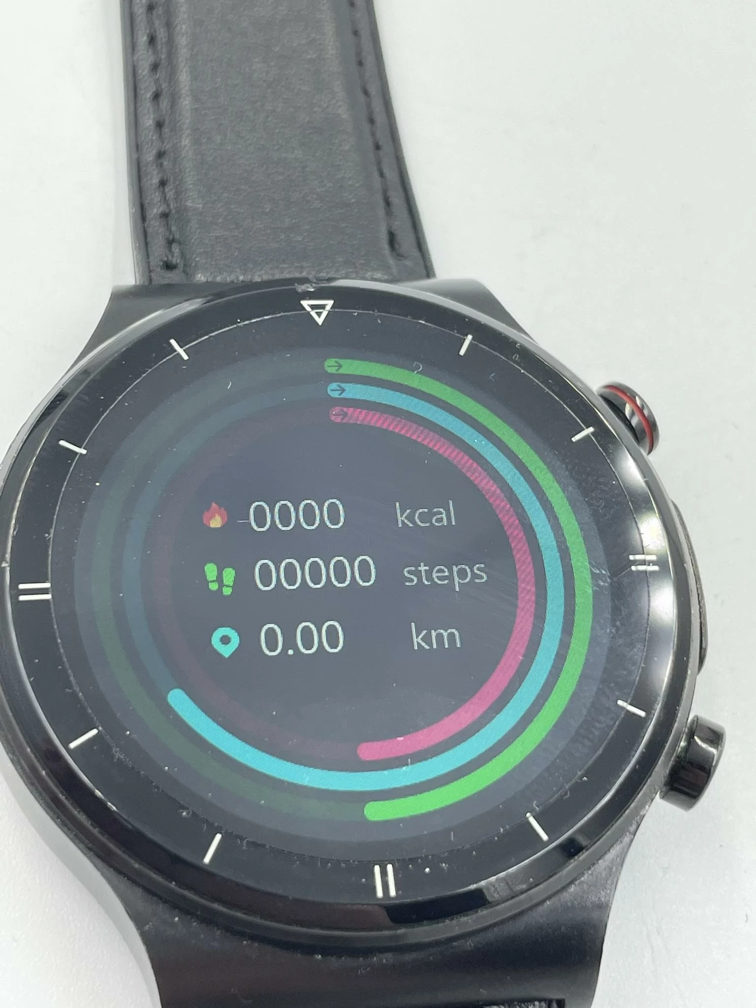 smartwatch-kenys-kardiowatch-ekg-v70hd-wysokosc-koperty-4600