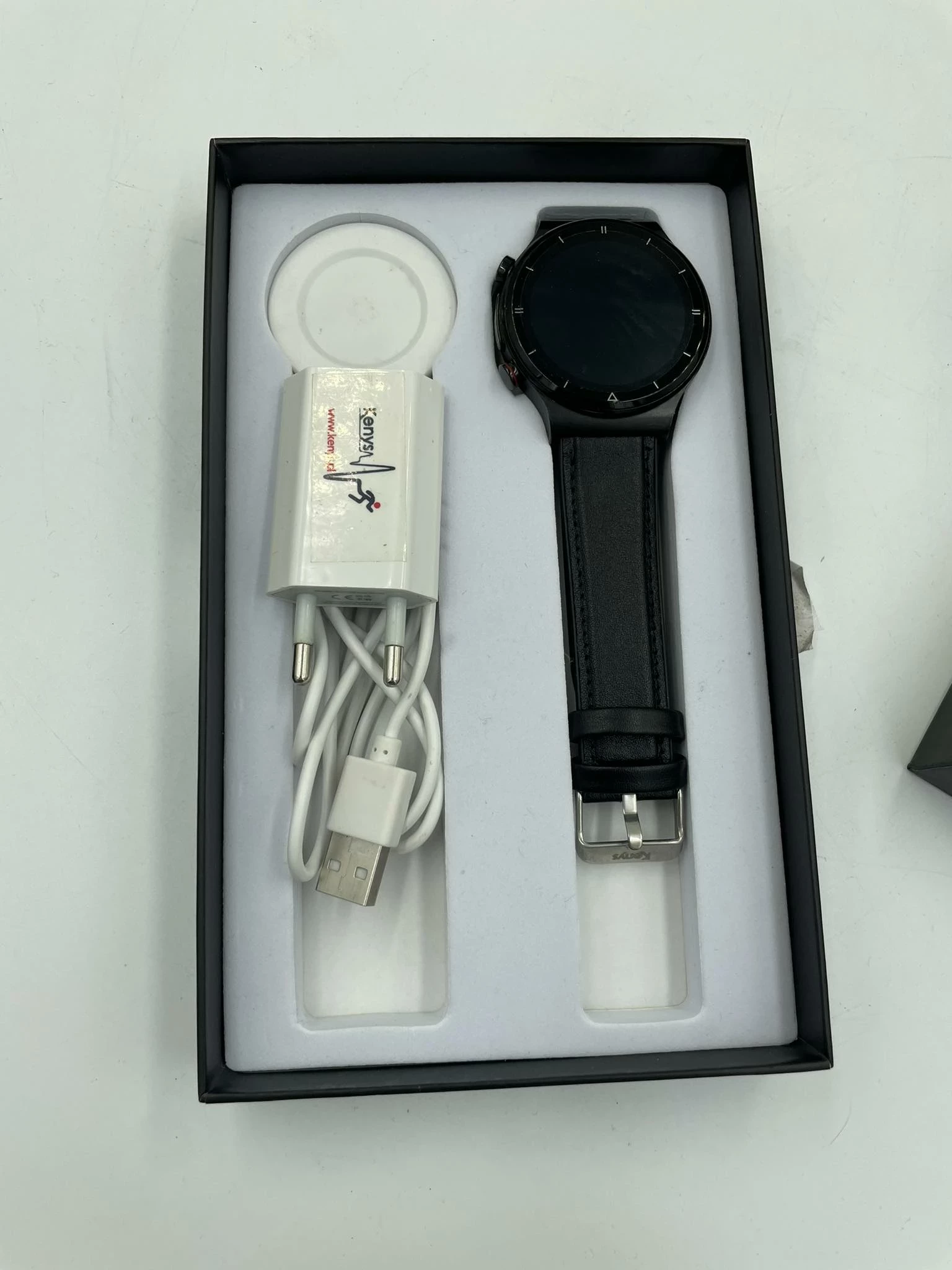 smartwatch-kenys-kardiowatch-ekg-v70hd-marka-248811-1991269