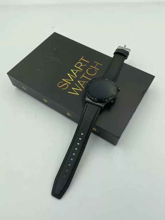 smartwatch-kenys-kardiowatch-ekg-v70hd-sobieskiego-3-dabrowa-gornicza