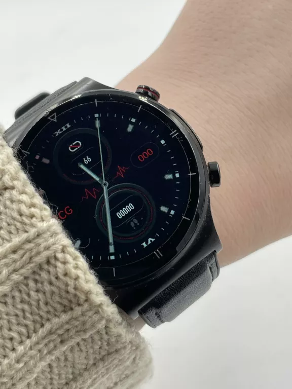 smartwatch-kenys-kardiowatch-ekg-v70hd-szerokosc-koperty-4600